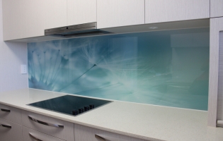Aqua-Dandelion-Print-Splashback-Oct-2016