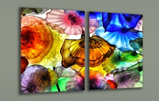 Glass-Printed-Panels