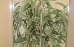 c07185879e376b5592b2a886de7edca8