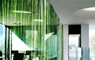 decorative-glass-panel-digitally-printed-67763-2983301