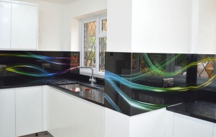 e042f5eda3484dd5f848265857528468