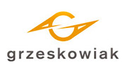 logo-grzeskowiak