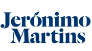 logo-jeronimo-martins