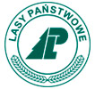 logo-lasy-panstwowe