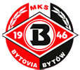 logo-mks-bytovia