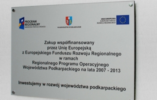tablice_nasciene